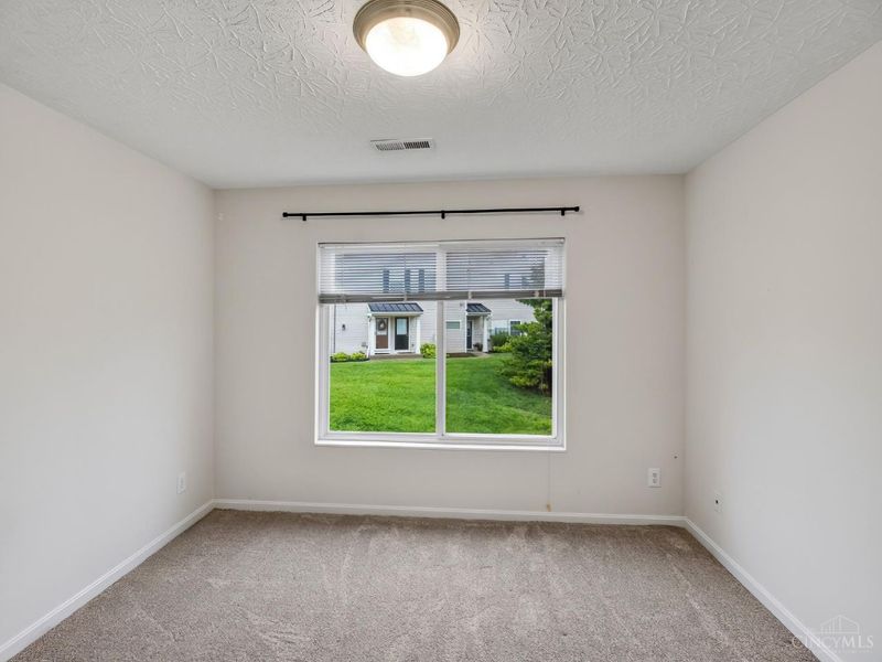 954 crossing pointe, Springfield Township, OH 45231 Photo 27