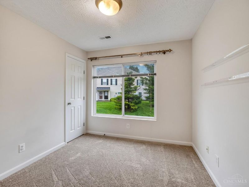 954 crossing pointe, Springfield Township, OH 45231 Photo 28