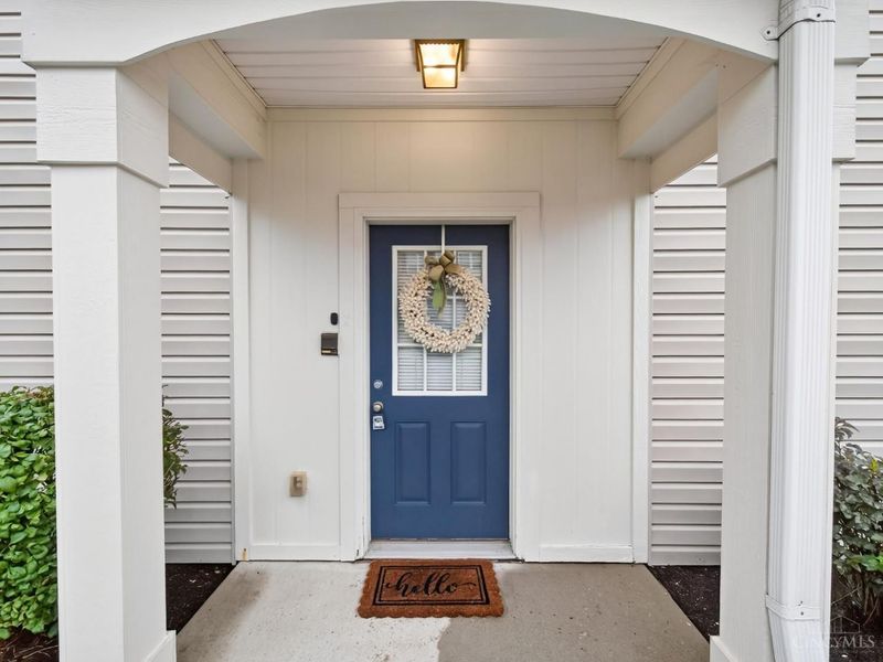 954 crossing pointe, Springfield Township, OH 45231 Photo 5