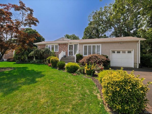 180 Boston Avenue, Massapequa, NY 11758
