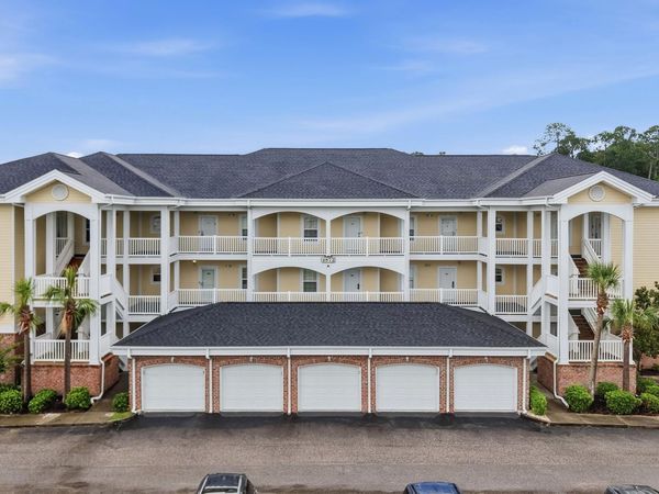 4872 Dahila Ct. , Unit 301, Myrtle Beach, SC 29577