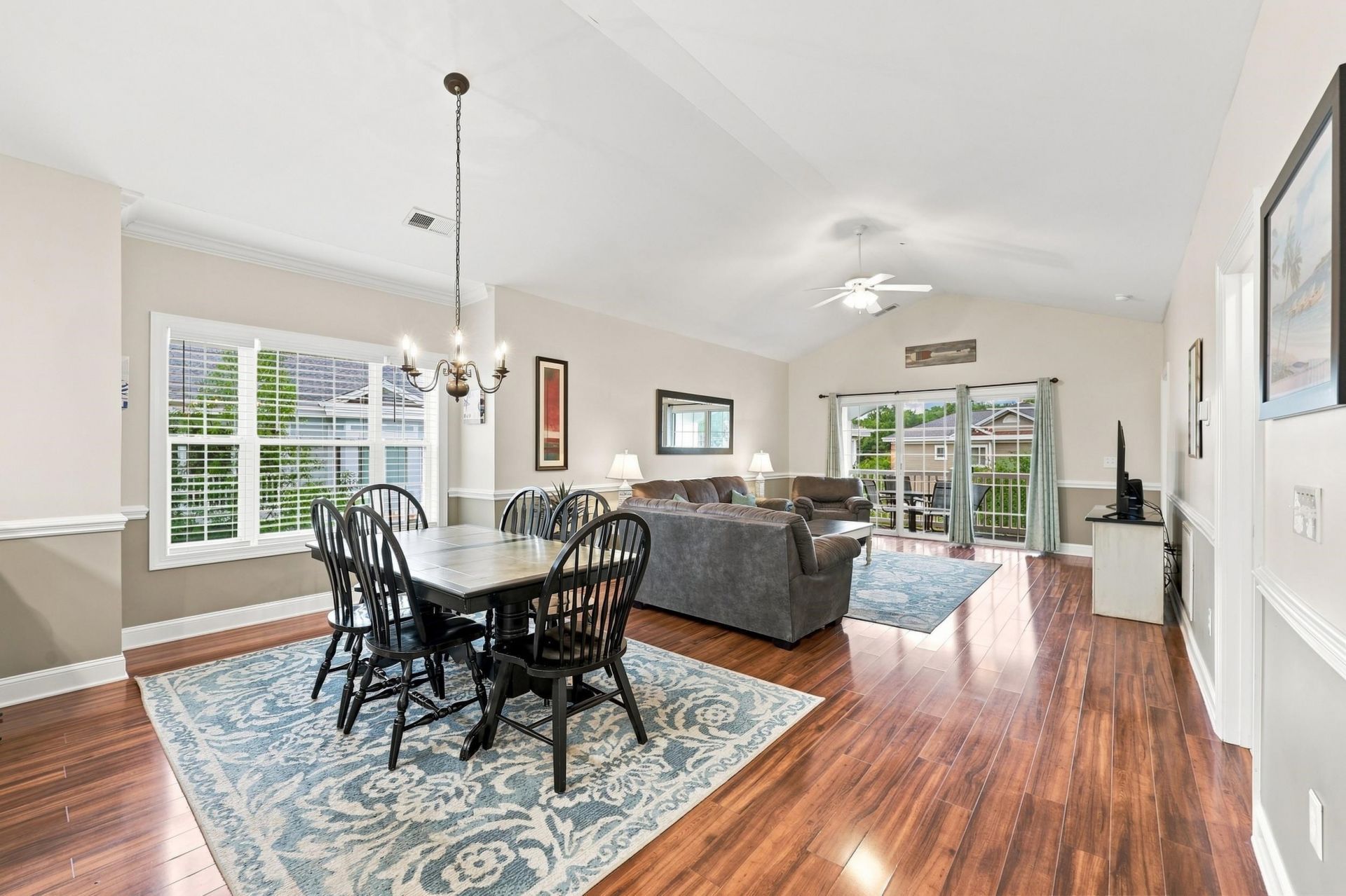 4872 Dahila Ct. Photo 13