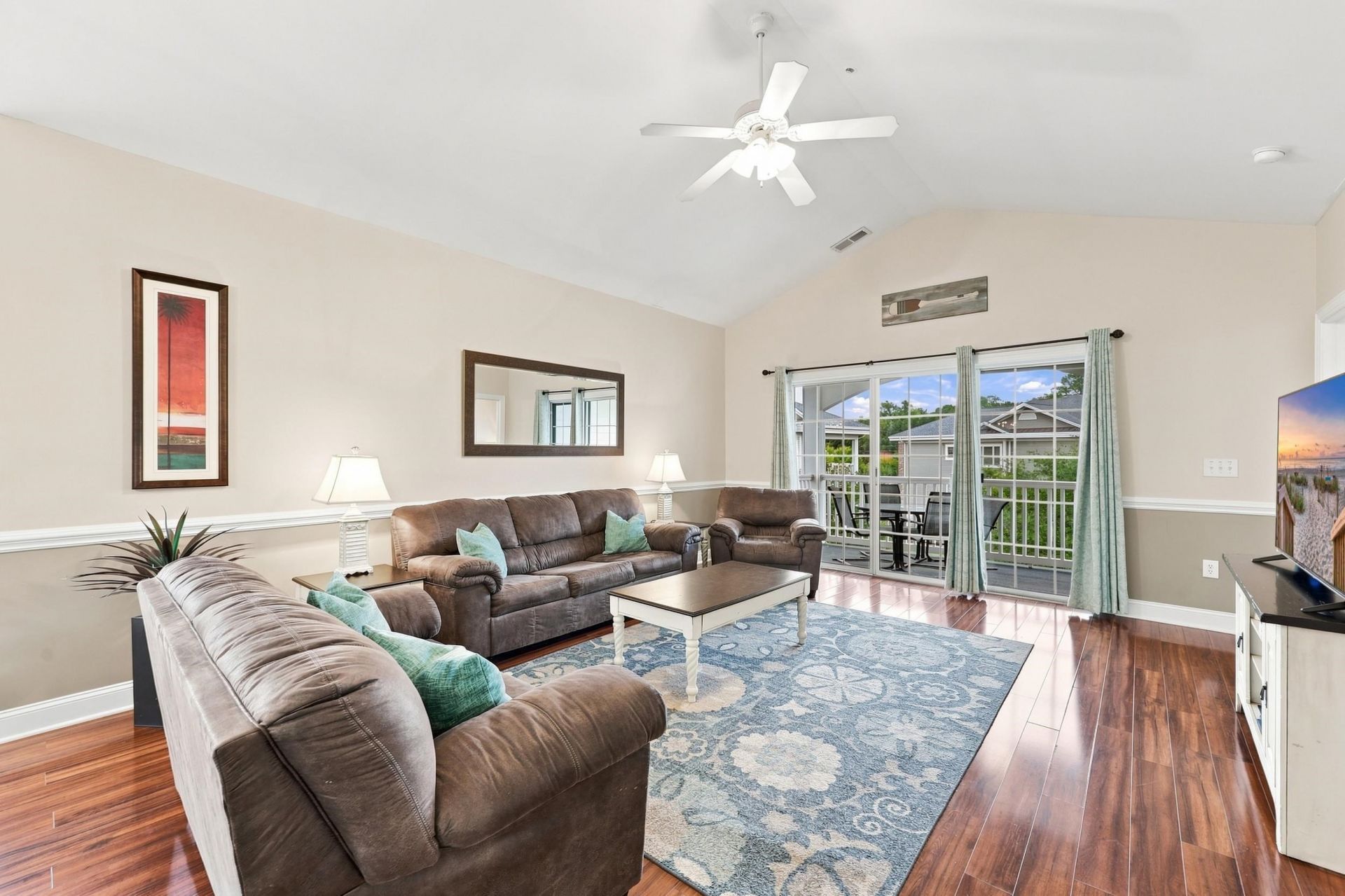4872 Dahila Ct. Photo 16