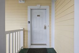 4872 Dahila Ct. photo 4