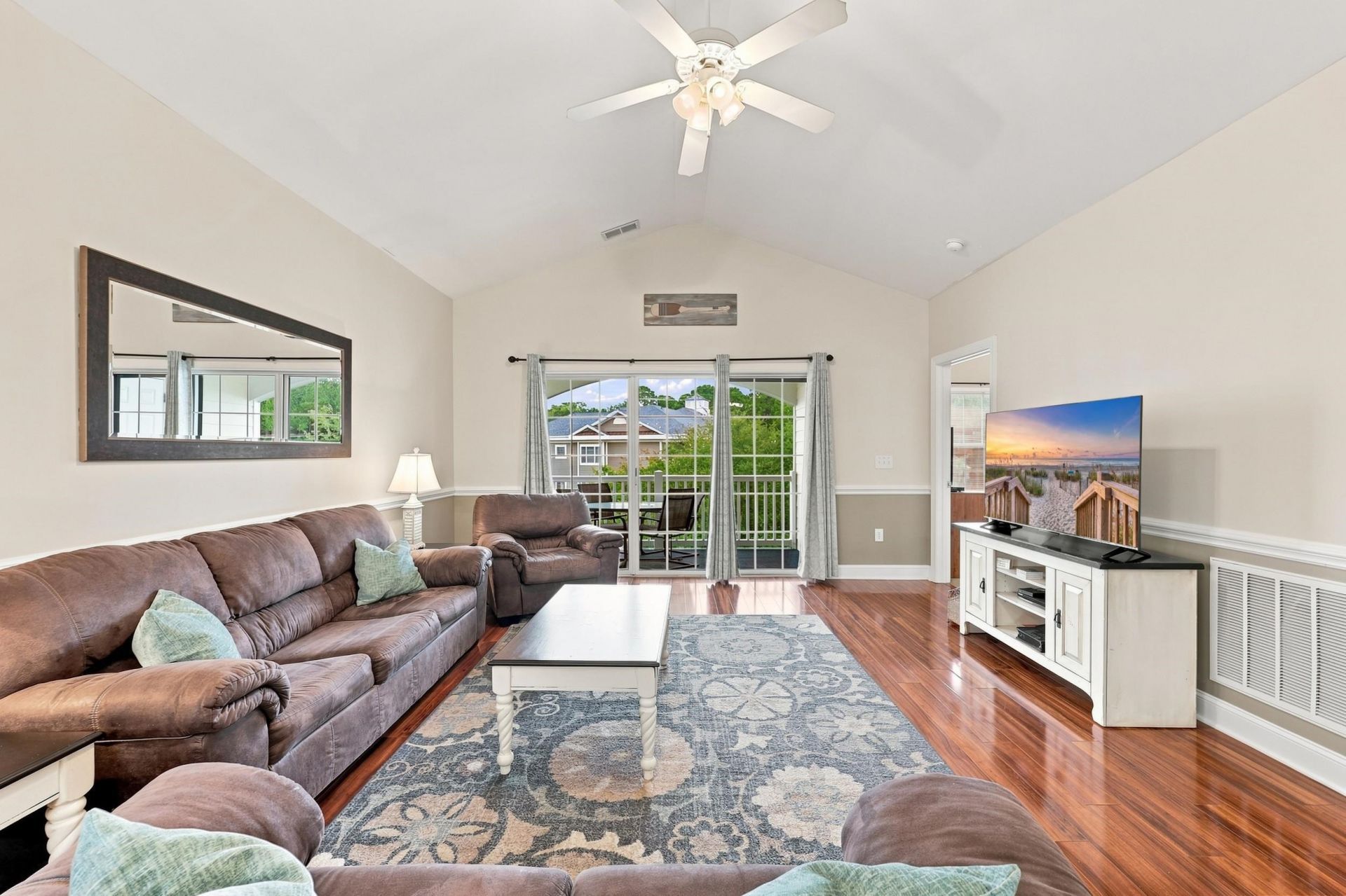 4872 Dahila Ct. Photo 20