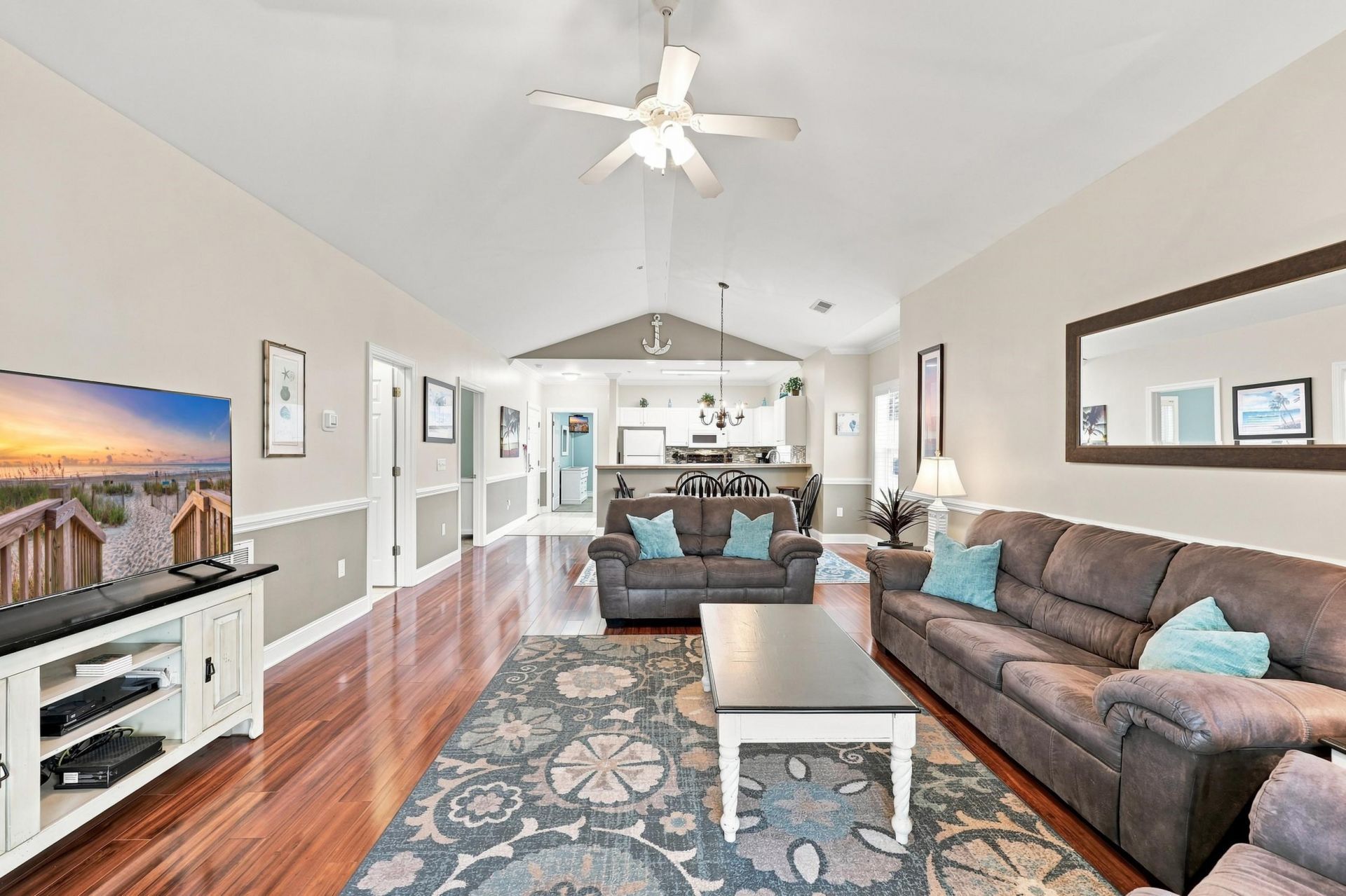 4872 Dahila Ct. Photo 21