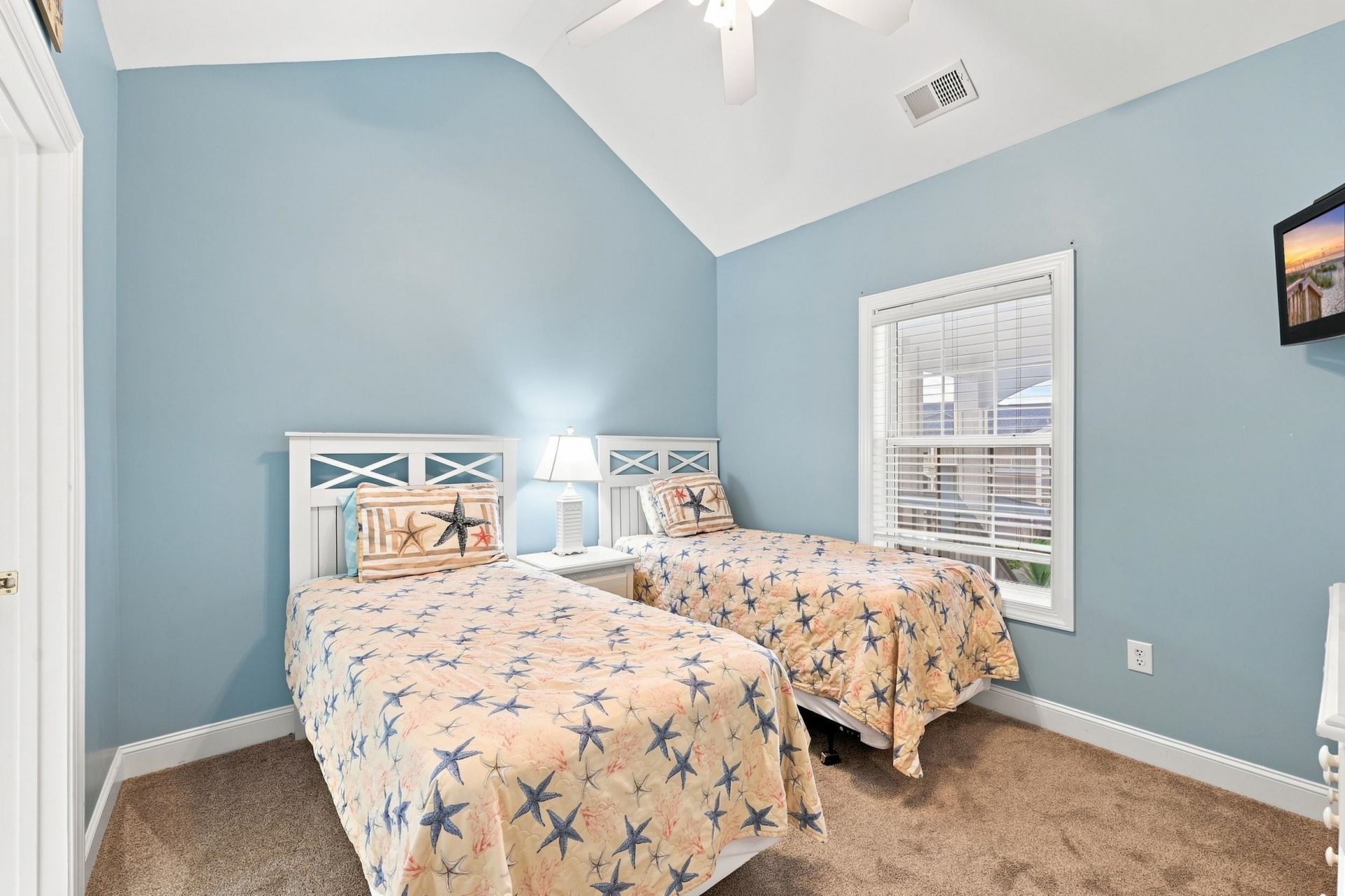 4872 Dahila Ct. Photo 22