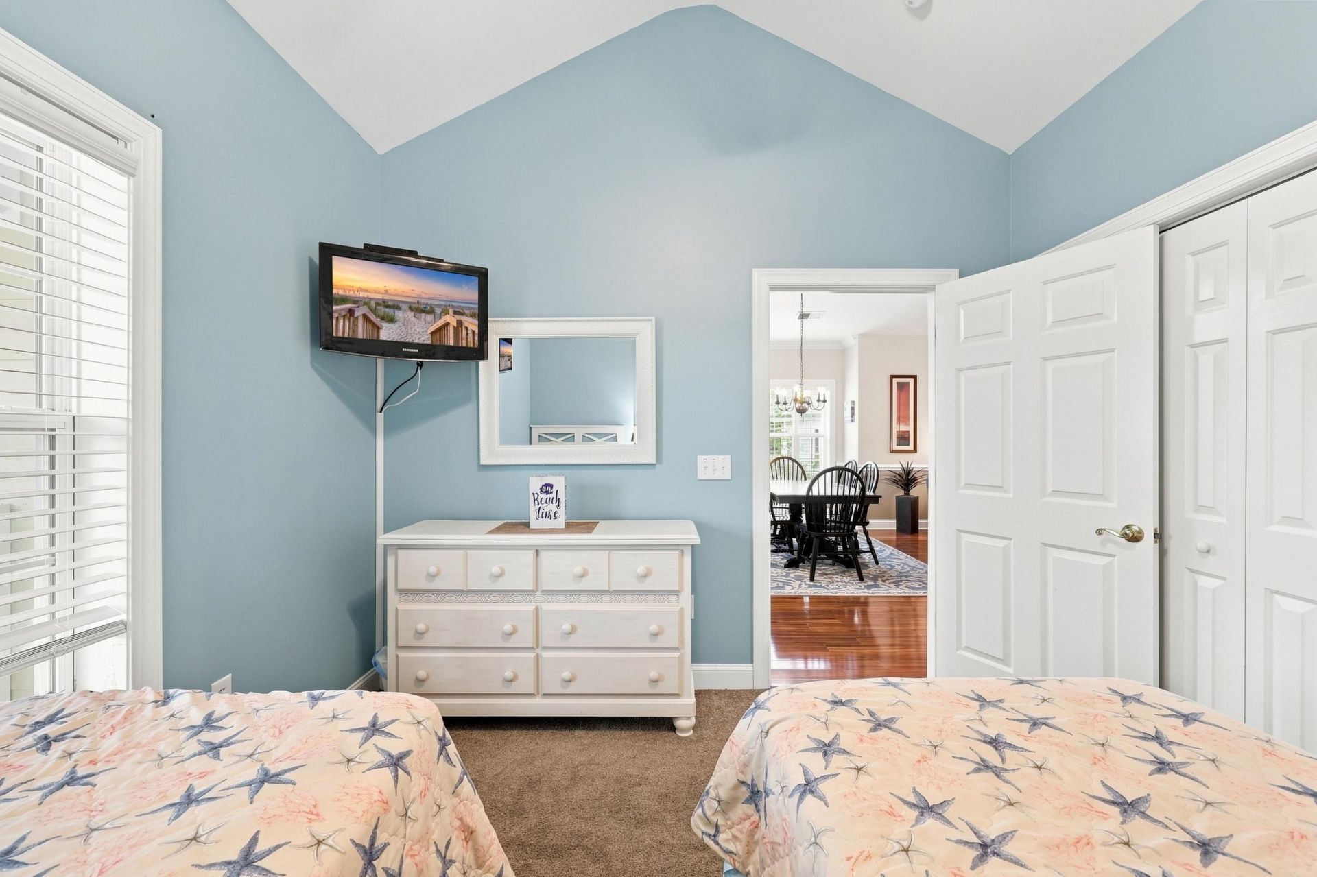 4872 Dahila Ct. Photo 25