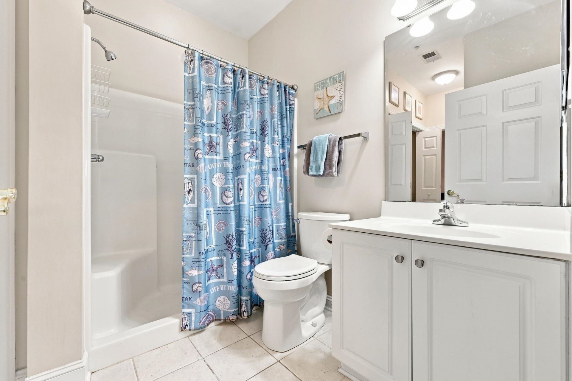 4872 Dahila Ct. Photo 26