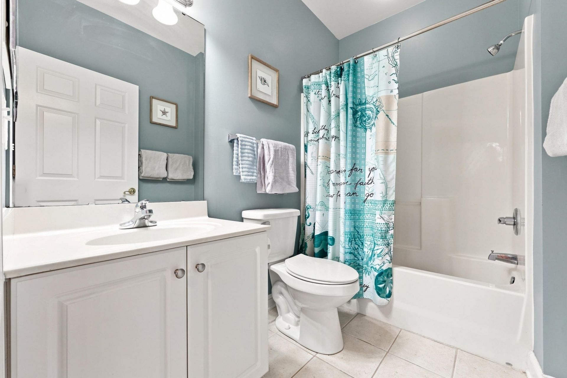 4872 Dahila Ct. Photo 28