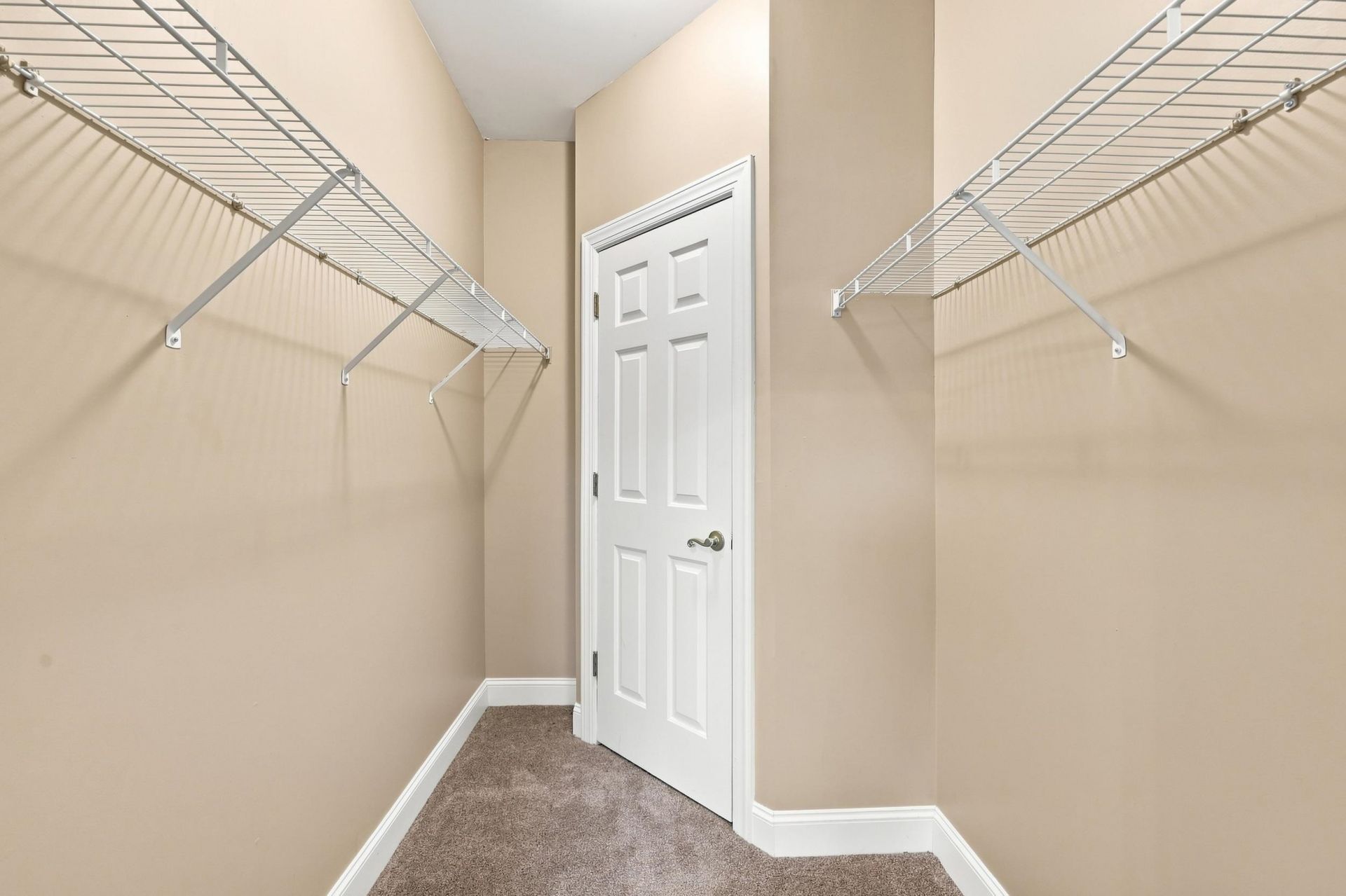 4872 Dahila Ct. Photo 29