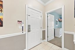 4872 Dahila Ct. photo 4