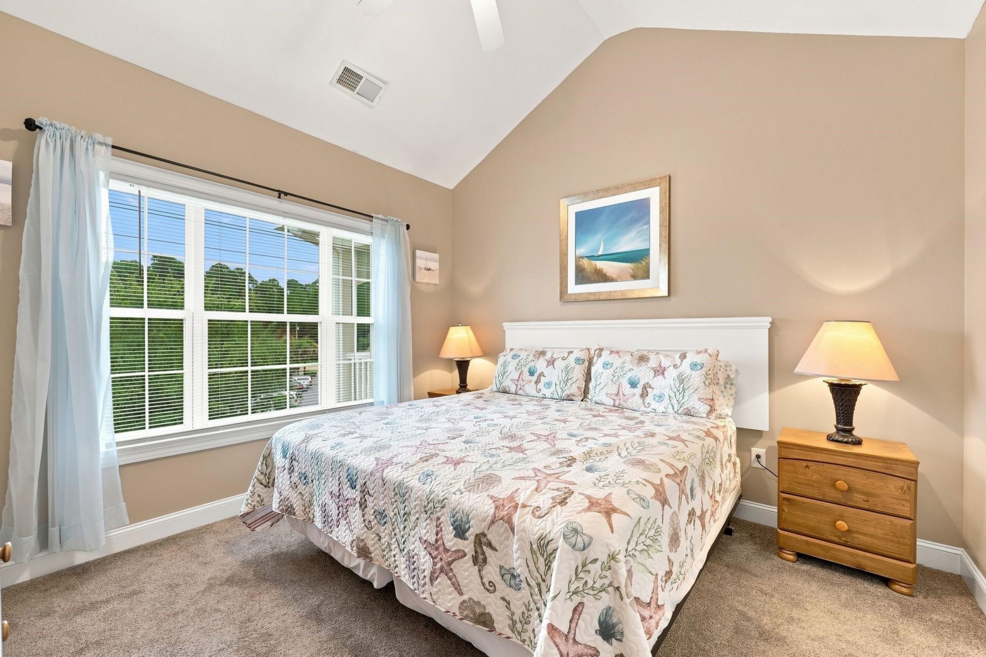 4872 Dahila Ct. Photo 30
