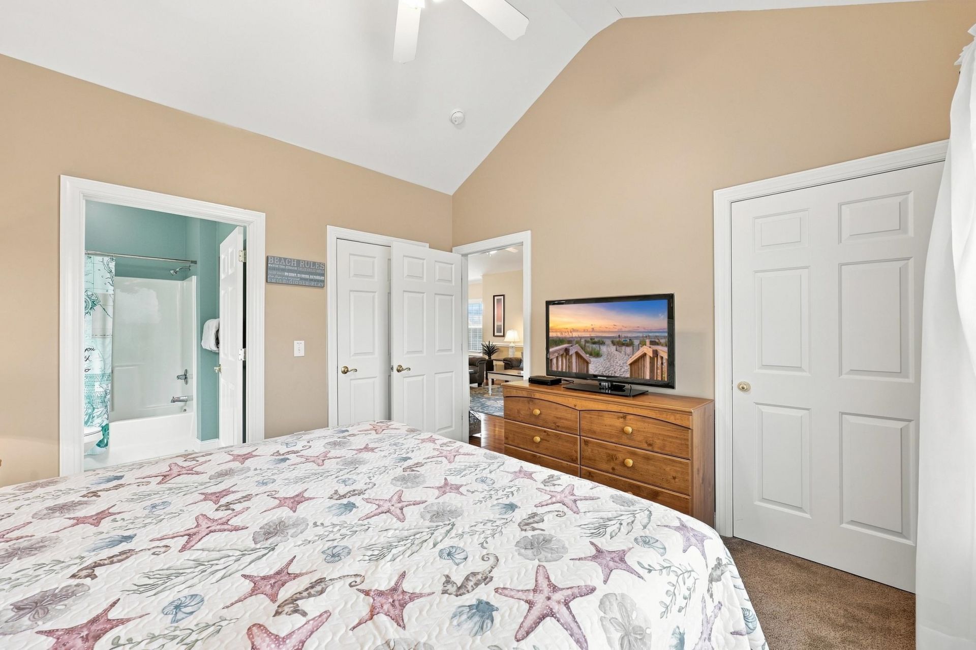 4872 Dahila Ct. Photo 31