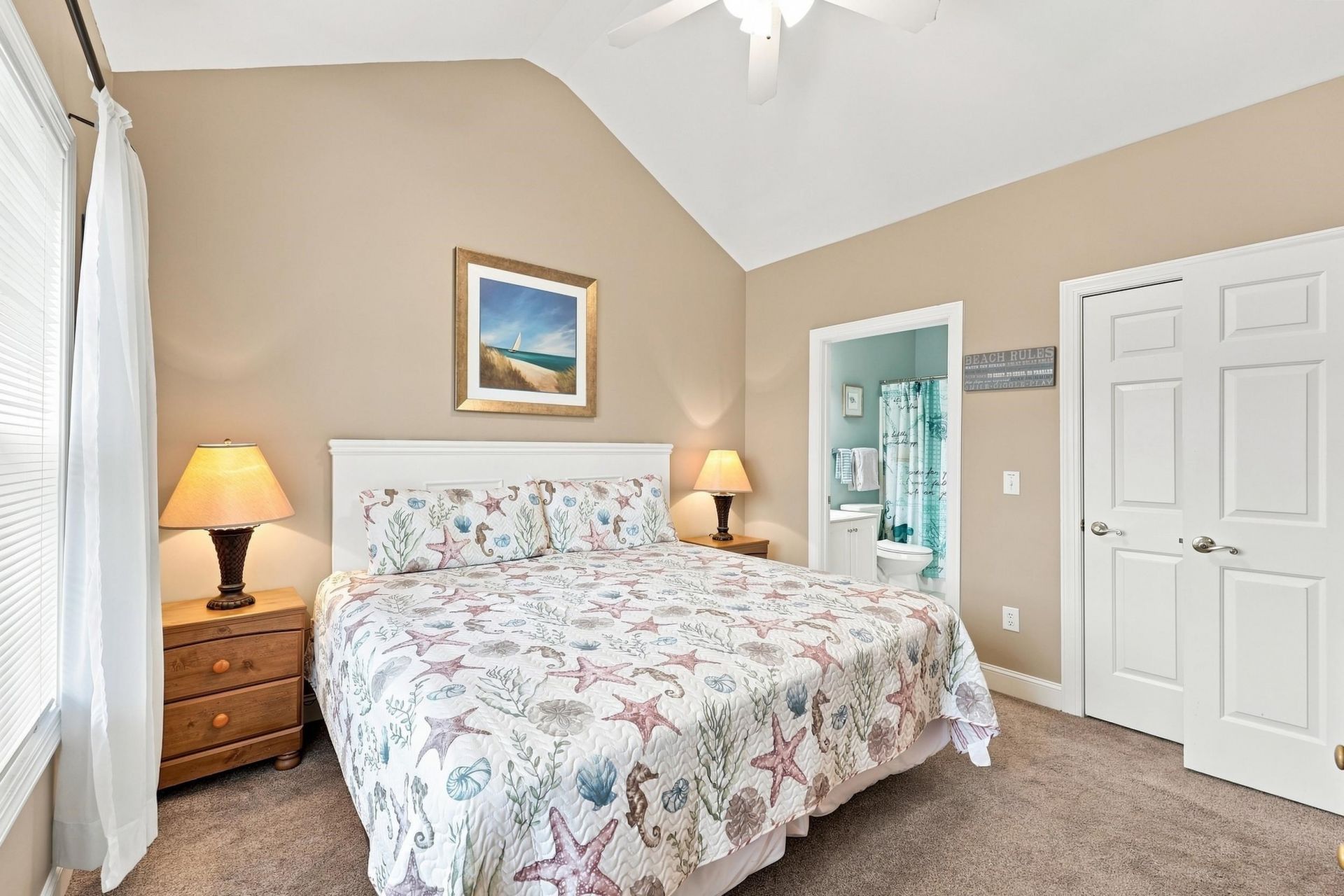 4872 Dahila Ct. Photo 32