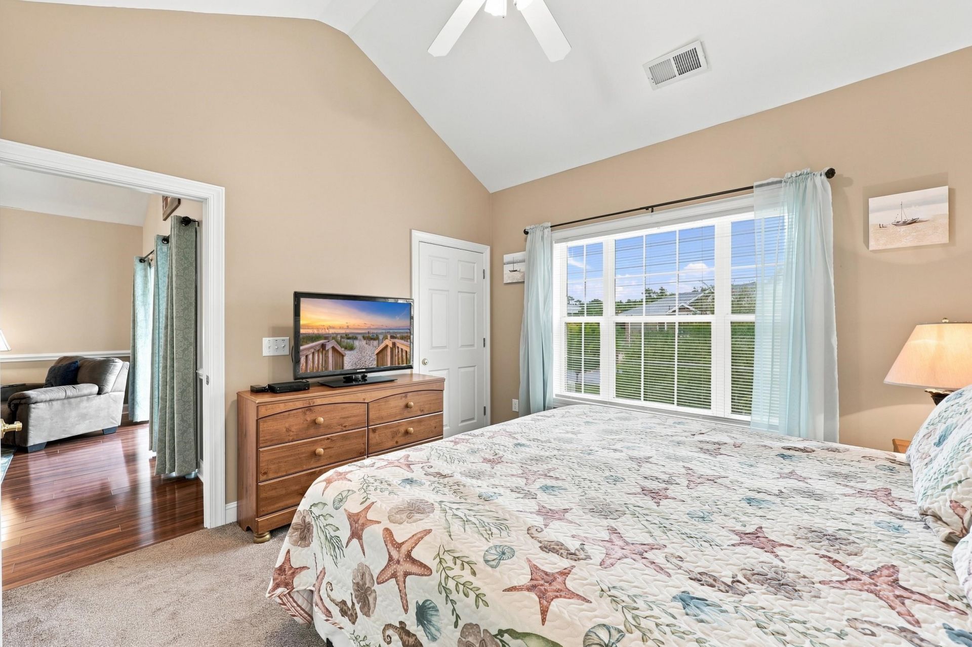 4872 Dahila Ct. Photo 33
