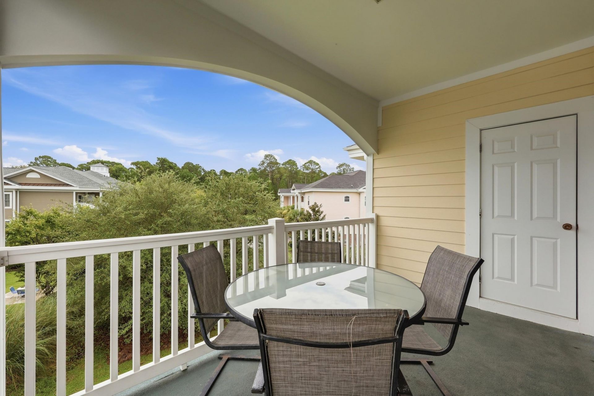 4872 Dahila Ct. Photo 35