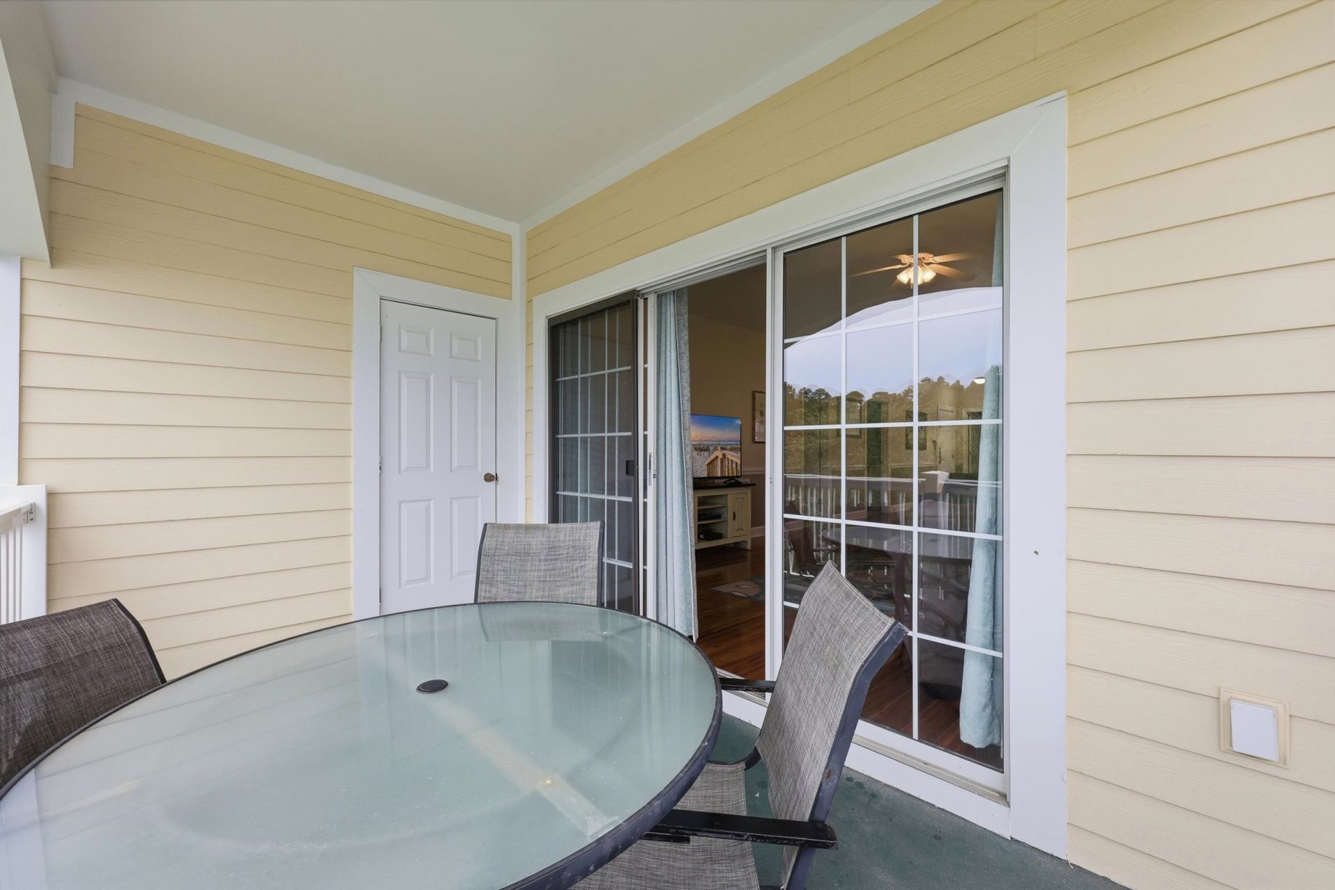 4872 Dahila Ct. Photo 36