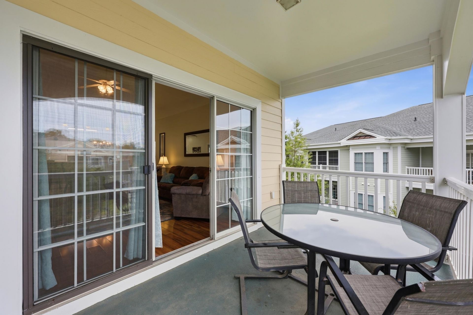 4872 Dahila Ct. Photo 37