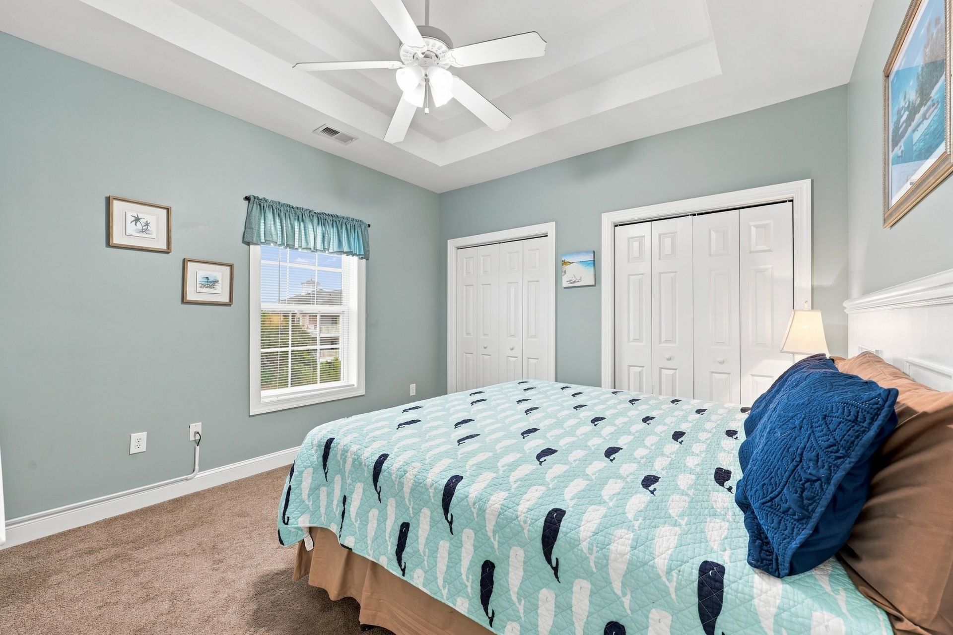 4872 Dahila Ct. Photo 4