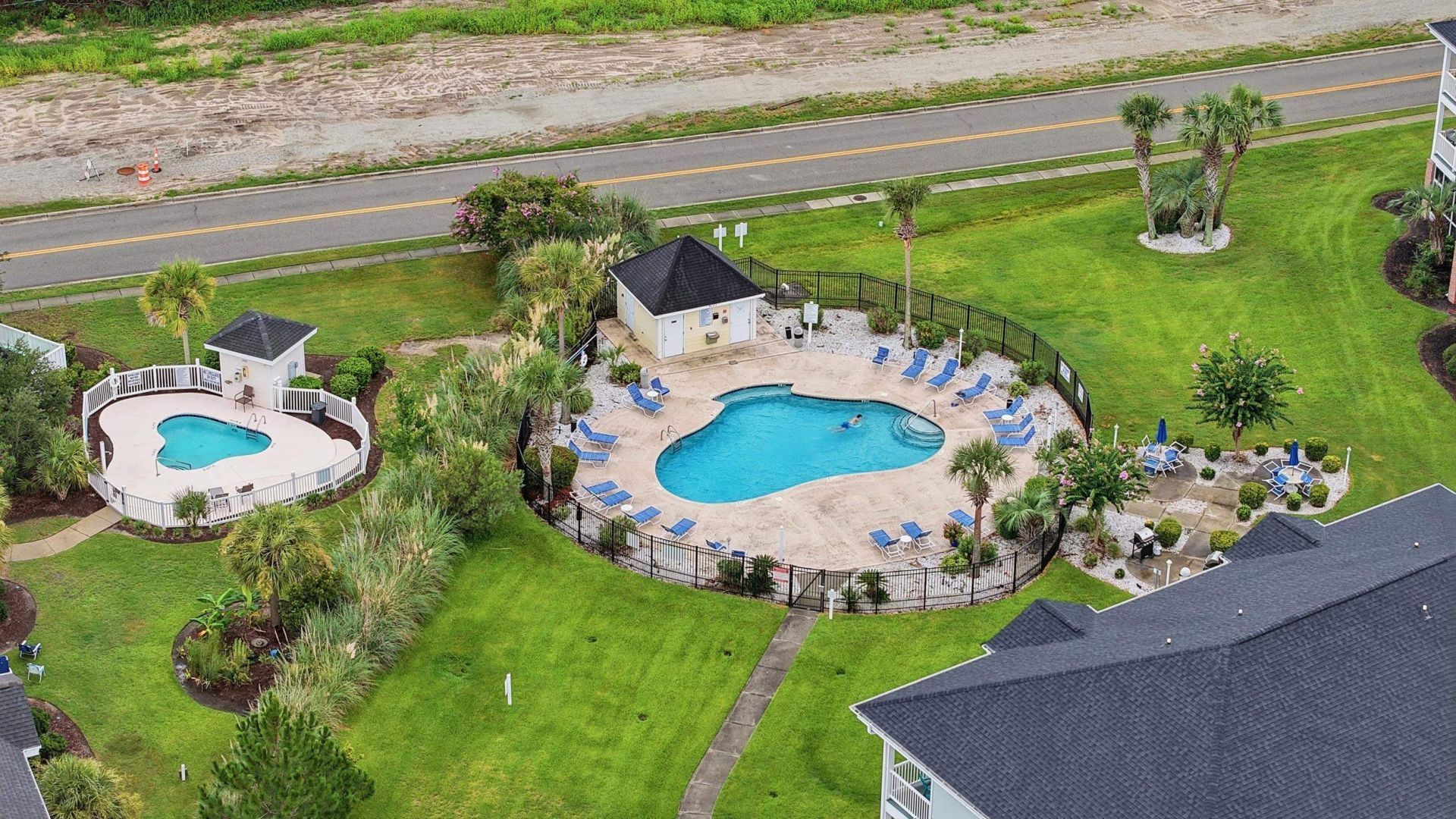 4872 Dahila Ct. Photo 44