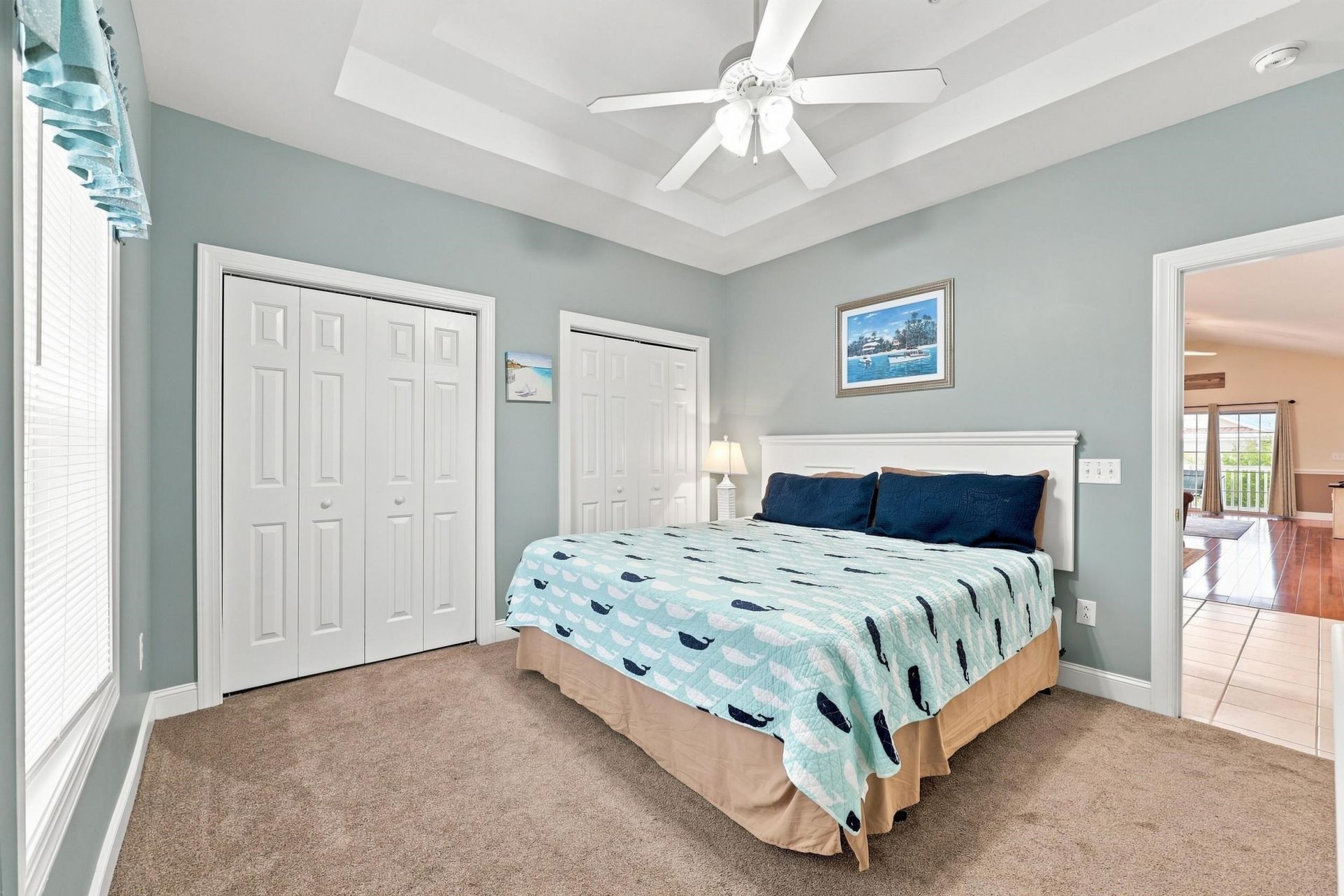 4872 Dahila Ct. Photo 5