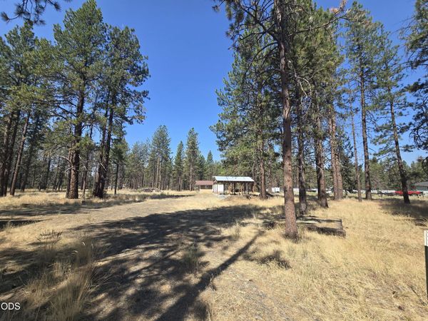 Mina Bird Drive, Unit 21, Bonanza, OR 97623