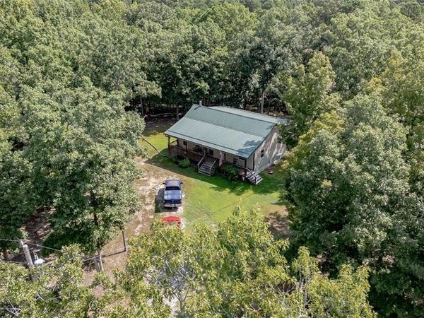 9630 Crane Drive , Bucyrus, MO 65444