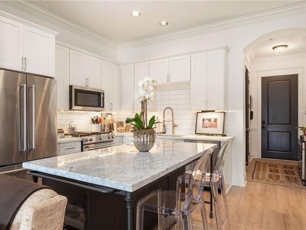 625 Piedmont Avenue NE, Unit 4029, Atlanta, GA 30308