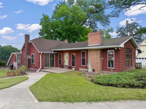 25289 Swan Lane, Winona, MN 55987