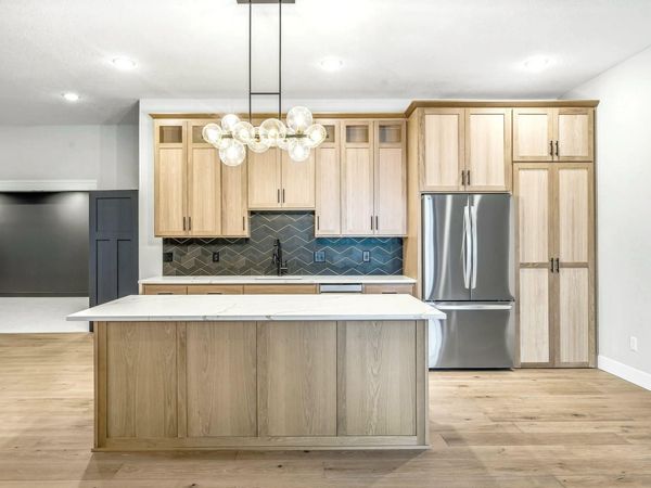 1393 Fox Ridge Trail, Hudson, WI 54016