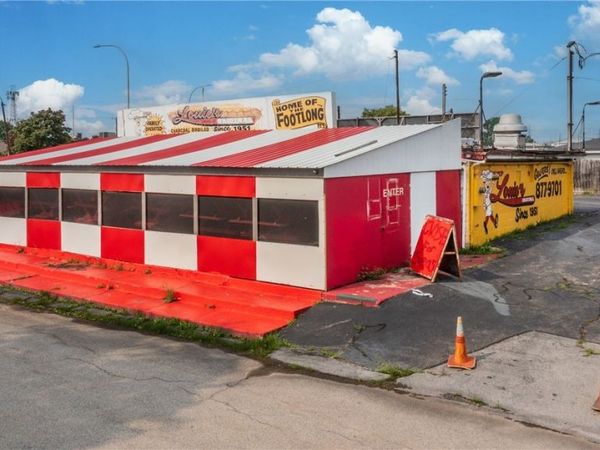 69 Grand Island Boulevard , Tonawanda, NY 14150