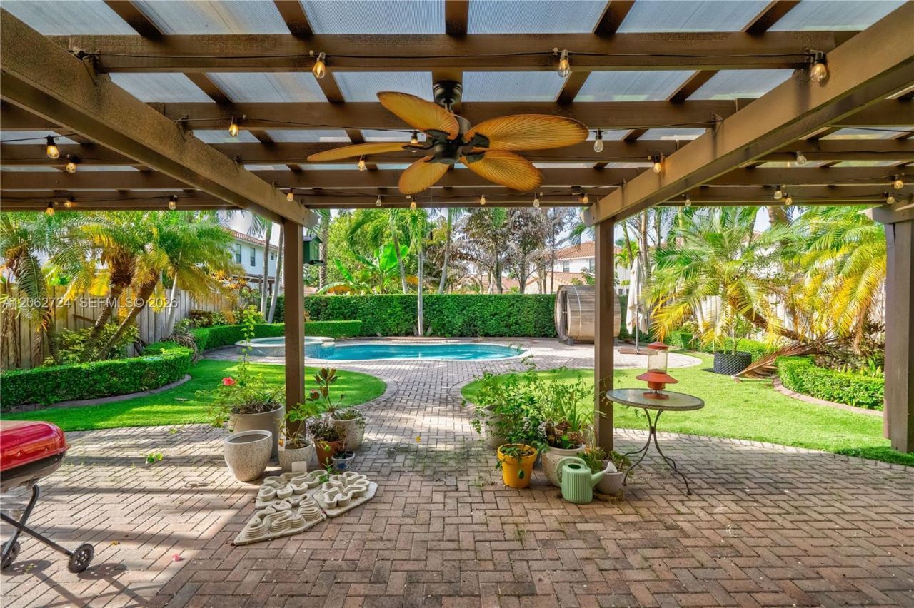 Please Call For Address, Miami, FL 33172 Photo