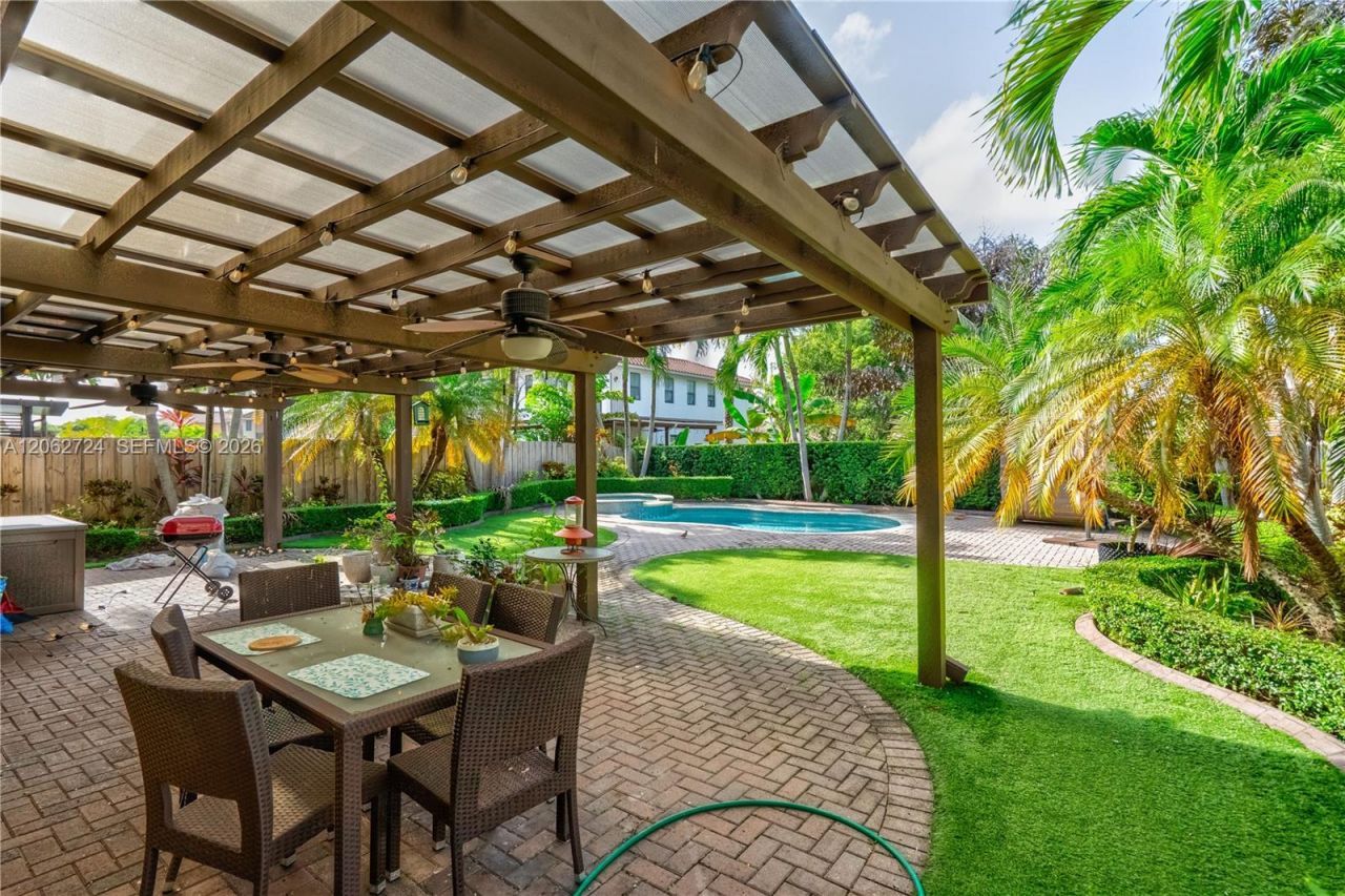 Please Call For Address, Miami, FL 33172 Photo