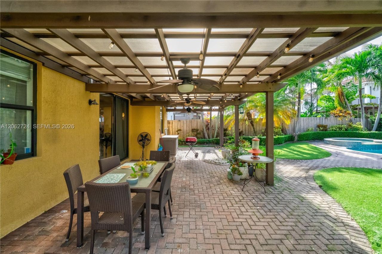 Please Call For Address, Miami, FL 33172 Photo