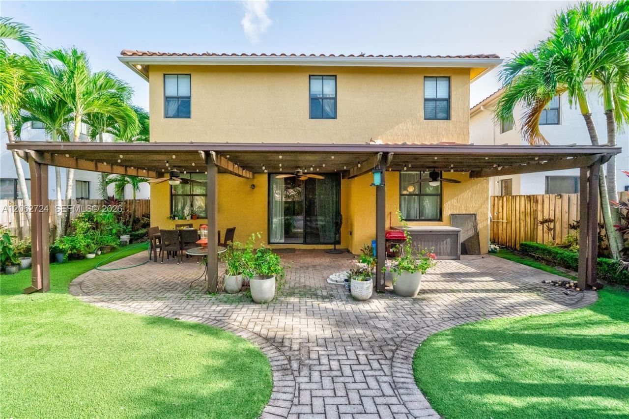 Please Call For Address, Miami, FL 33172 Photo