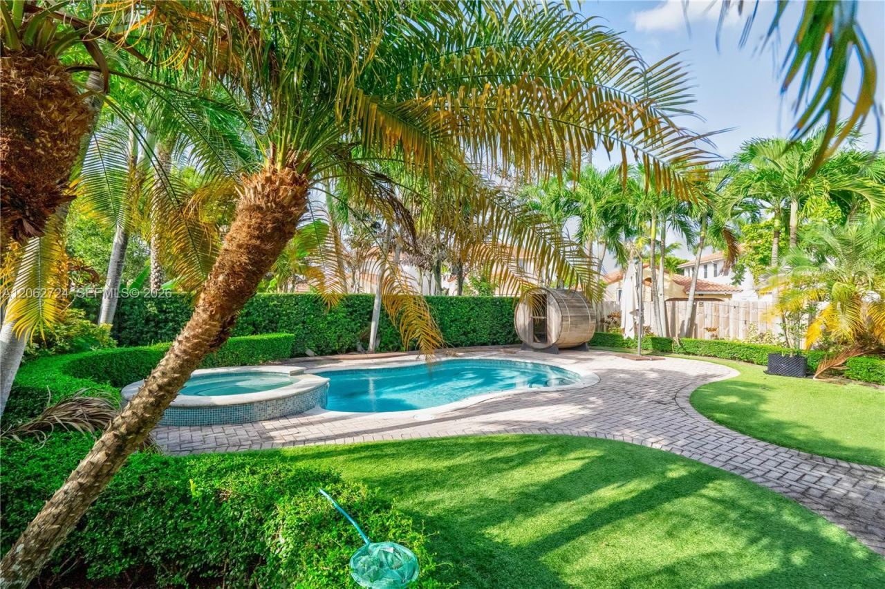 Please Call For Address, Miami, FL 33172 Photo