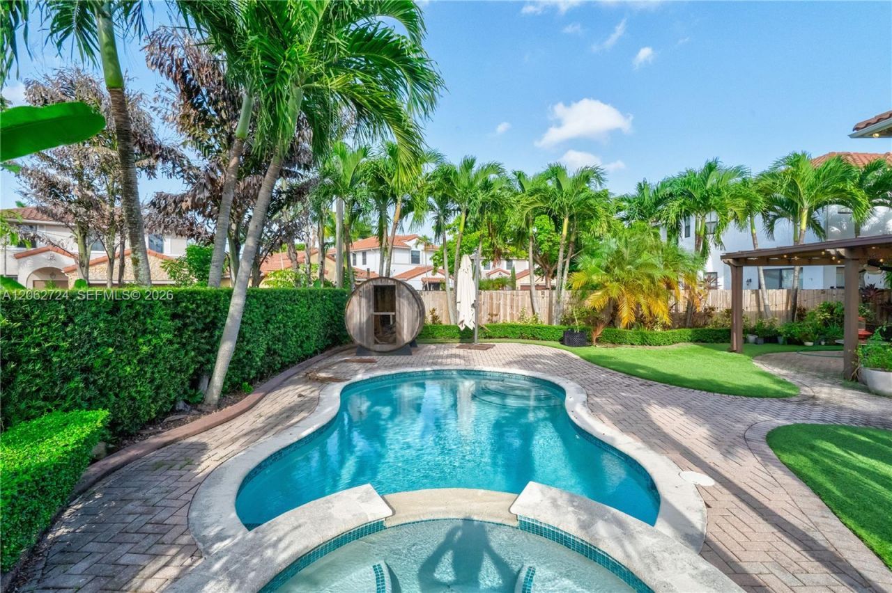 Please Call For Address, Miami, FL 33172 Photo