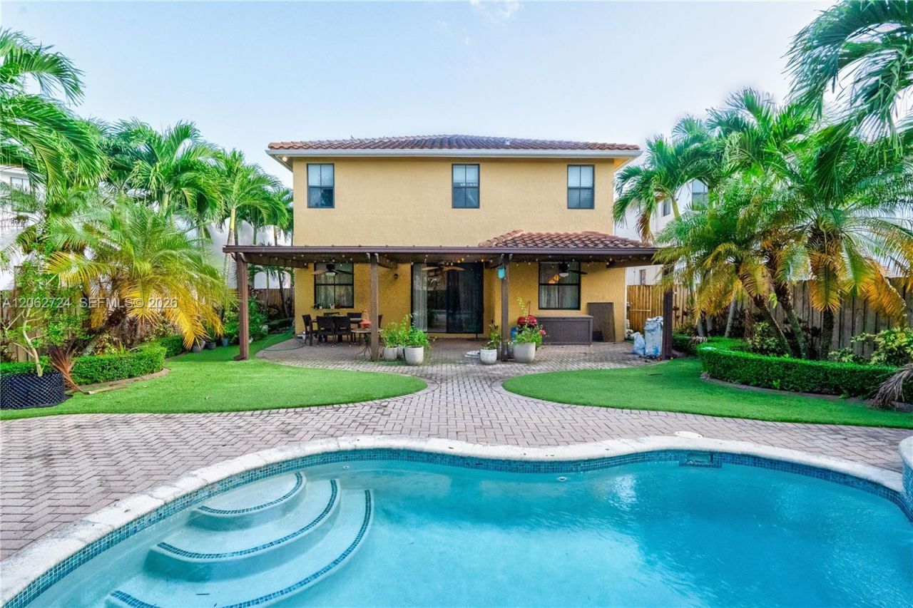 Please Call For Address, Miami, FL 33172 Photo