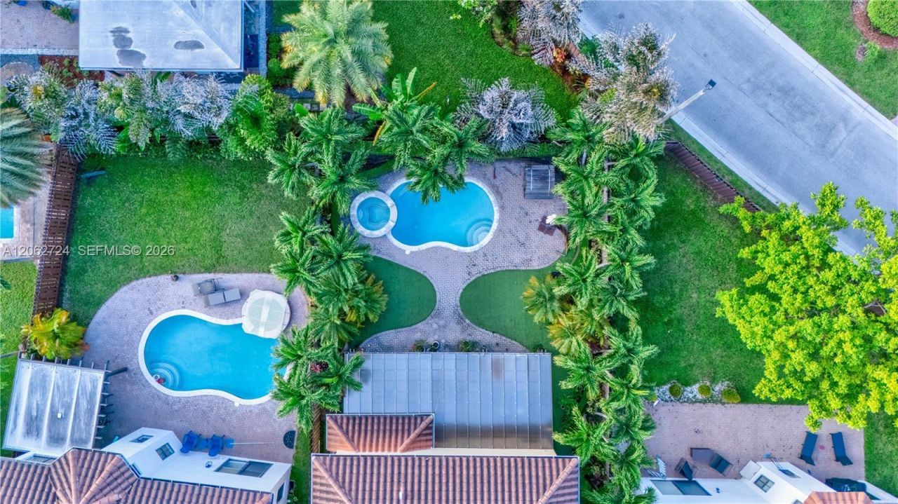 Please Call For Address, Miami, FL 33172 Photo