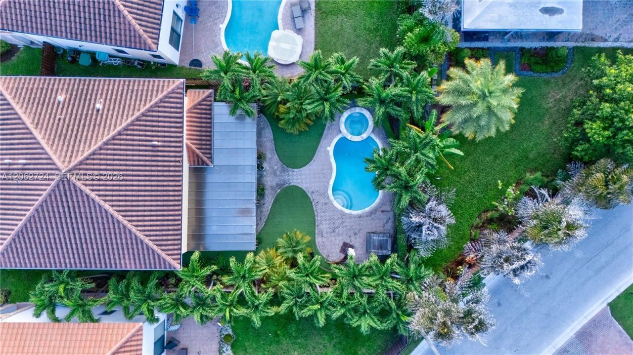 Please Call For Address, Miami, FL 33172 Photo