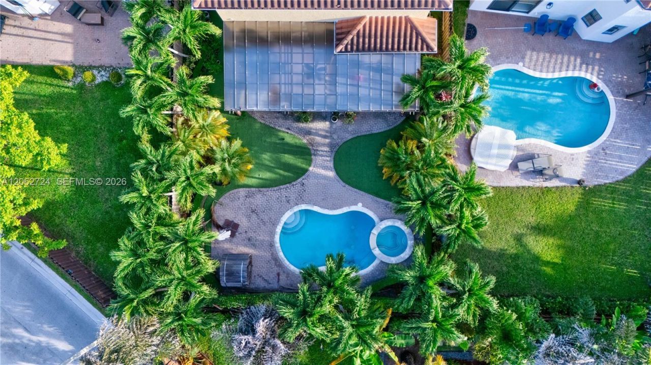 Please Call For Address, Miami, FL 33172 Photo