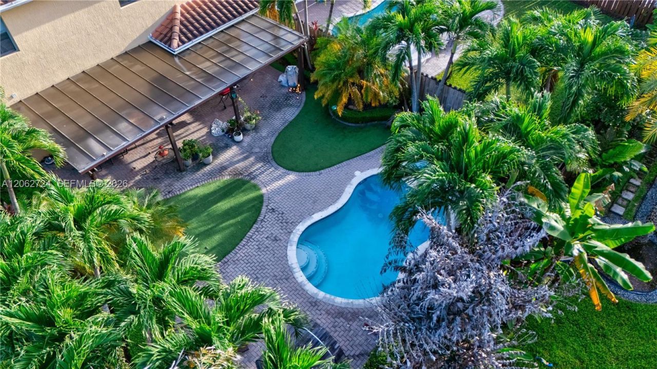 Please Call For Address, Miami, FL 33172 Photo