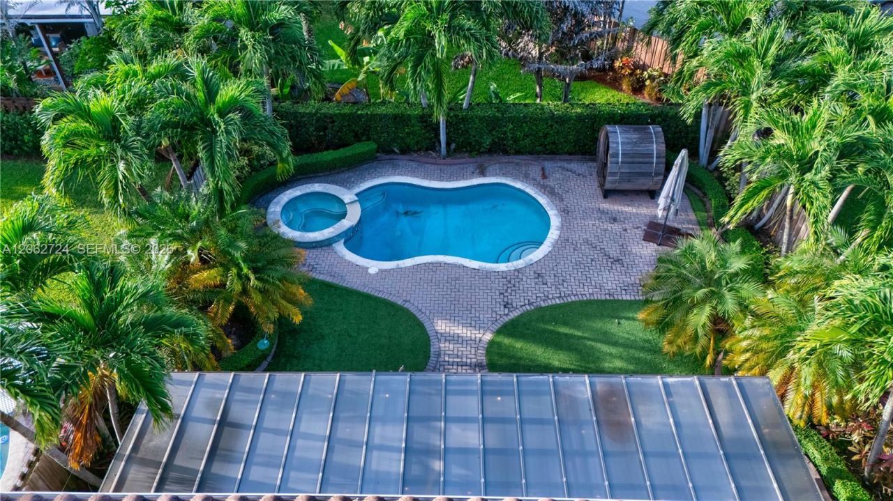 Please Call For Address, Miami, FL 33172 Photo