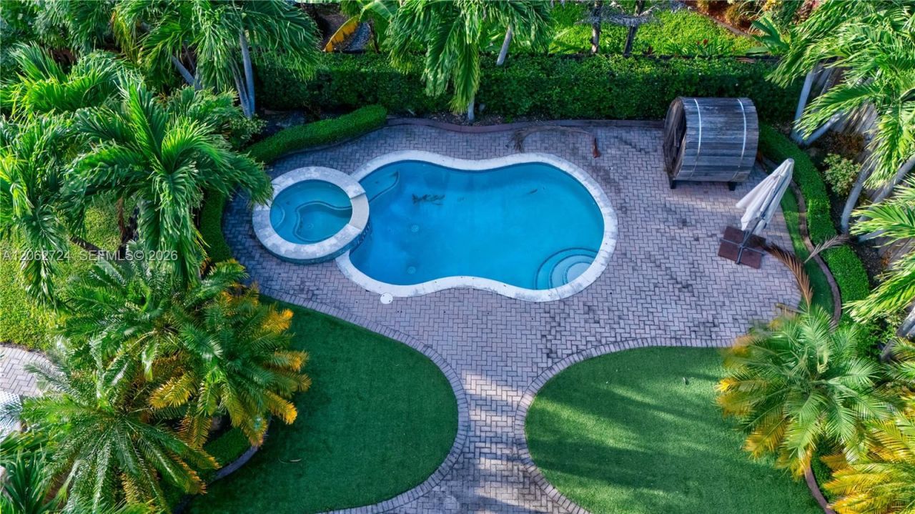 Please Call For Address, Miami, FL 33172 Photo