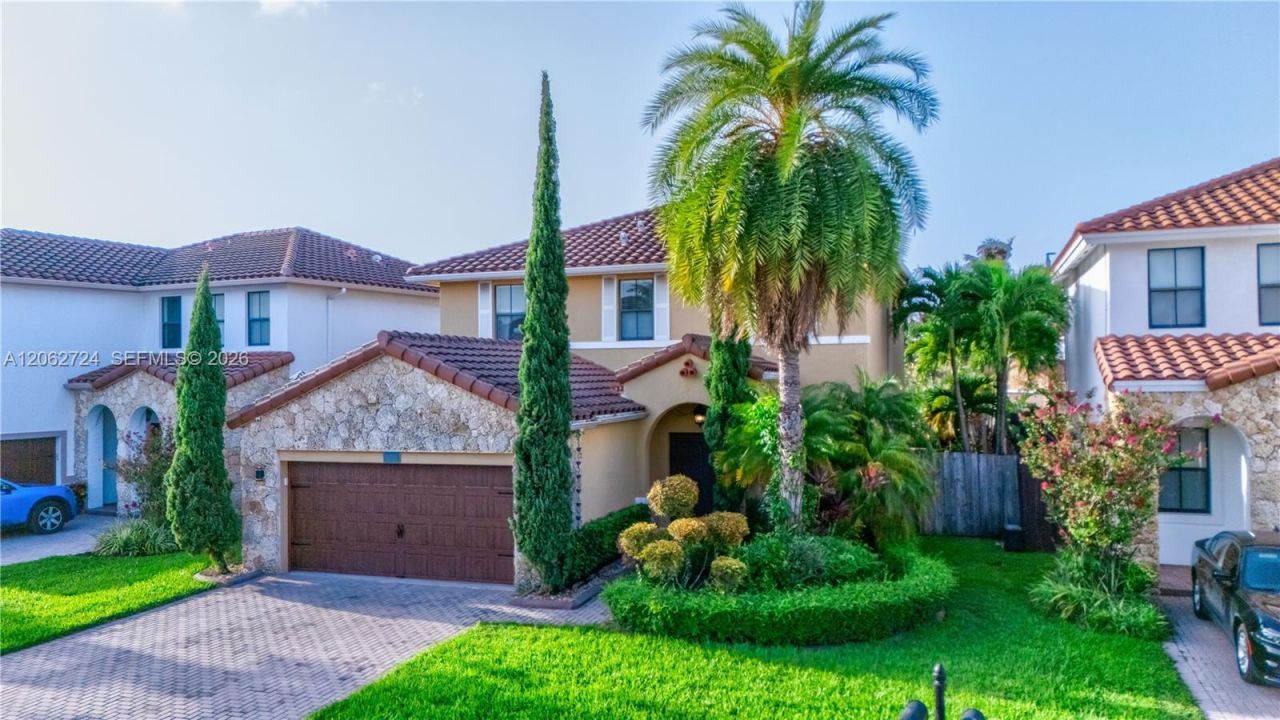 Please Call For Address, Miami, FL 33172 Photo
