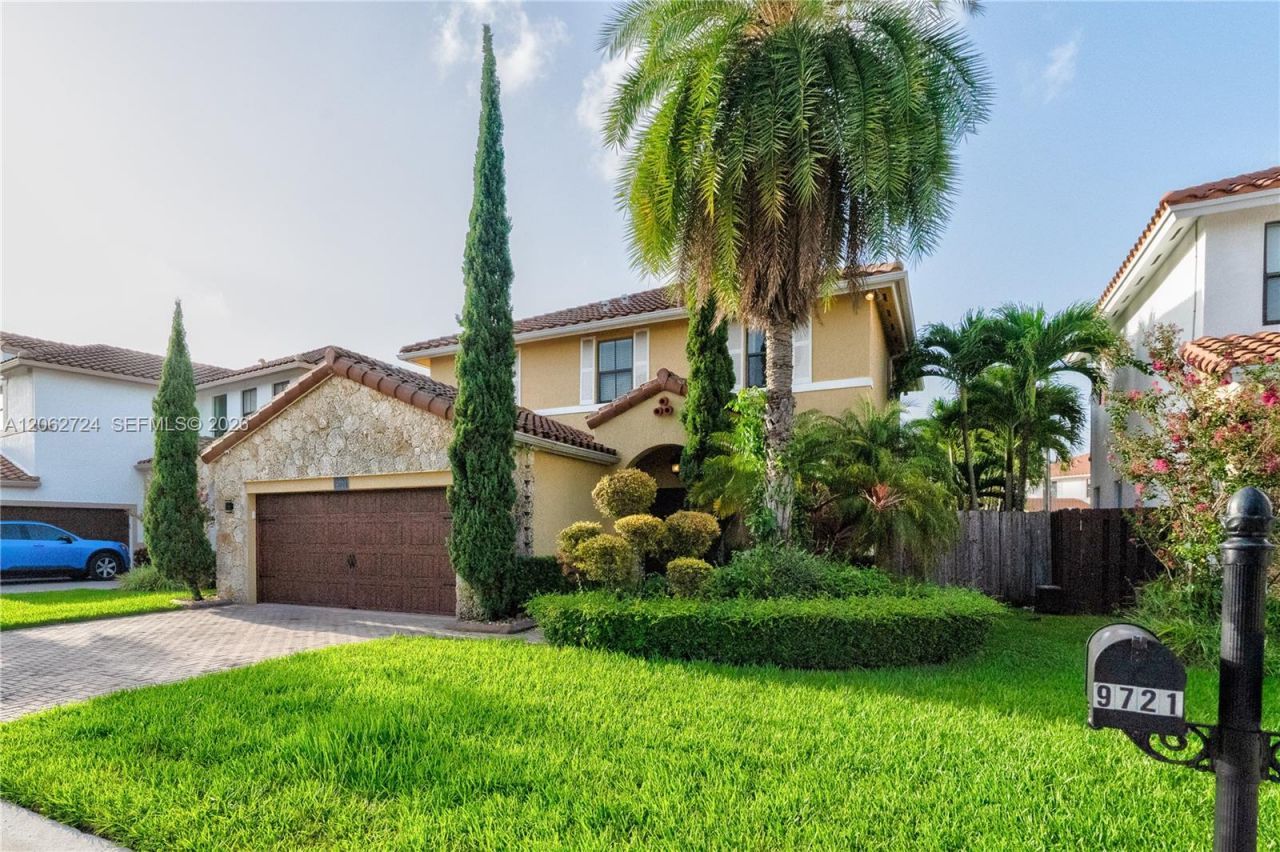 Please Call For Address, Miami, FL 33172 Photo