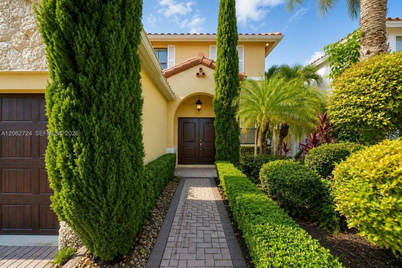 Please Call For Address, Miami, FL 33172 Photo