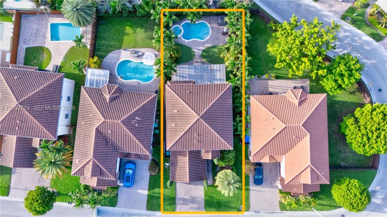 Please Call For Address, Miami, FL 33172 Photo