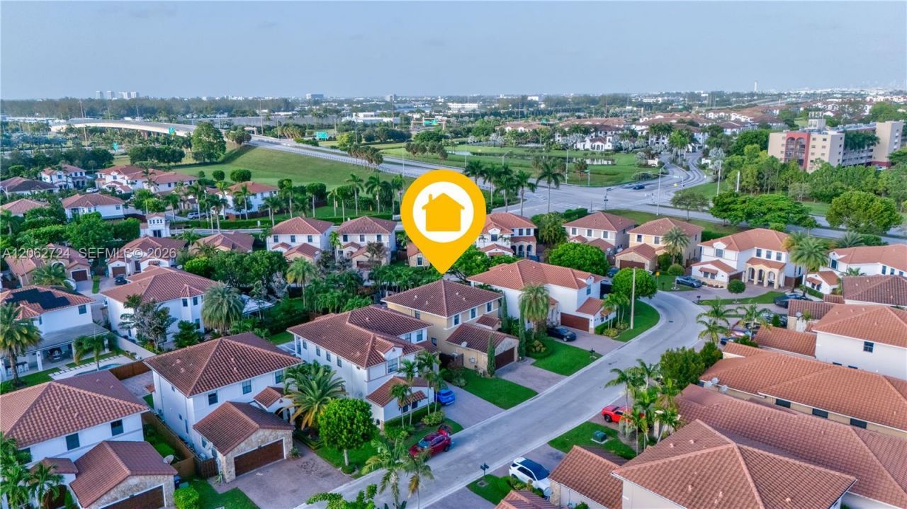 Please Call For Address, Miami, FL 33172 Photo